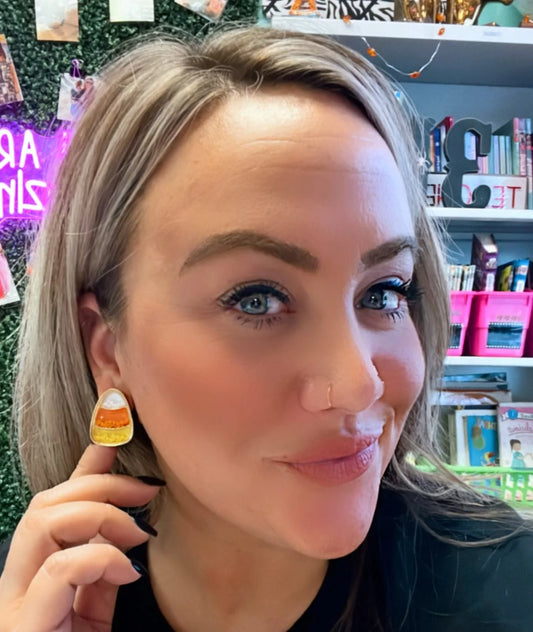 Sugarfix de BaubleBar