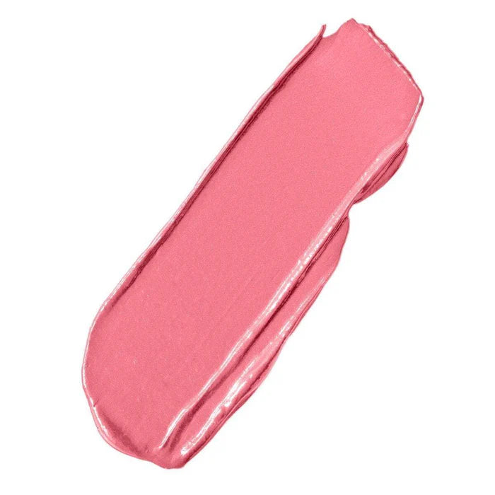 MOUSSE LABIAL DE MALVAVISCO CLOUD POUT - WET N WILD