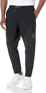 Reebok Mens TS Graphene EW Pant