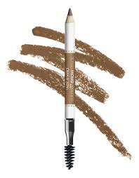 Lápiz para cejas Color Icon de Wet 'n Wild,