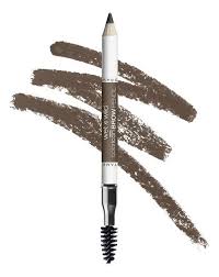 Lápiz para cejas Color Icon de Wet 'n Wild,