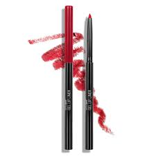 Delineador de labios en gel Perfect Pout de WET N WILD