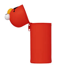 Porta Brochas Wet n Wild Coleccion Sésamo