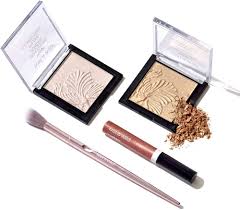 wet n wild Editar - Consigue un brillo radiante