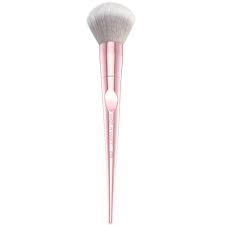 Brocha para rubor Pro Brush Line de wet 'n wild