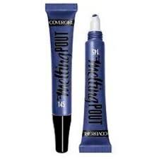 Labial Covergirl Melting Pout 145 Bird, aterciopelado Covergirl Melting Pout