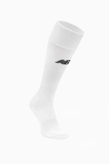 Calceta New Balance Kids Elite All Sport