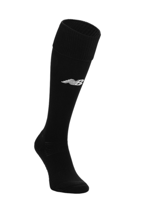 Calceta New Balance Kids Elite All Sport