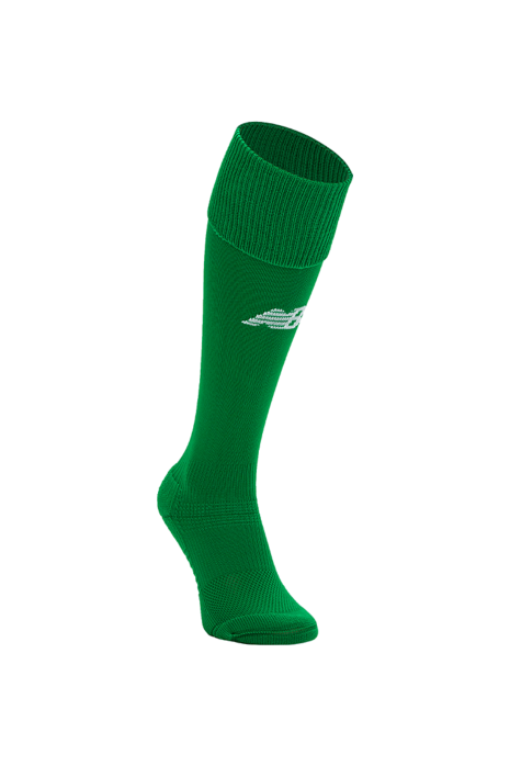 Calceta New Balance Kids Elite All Sport