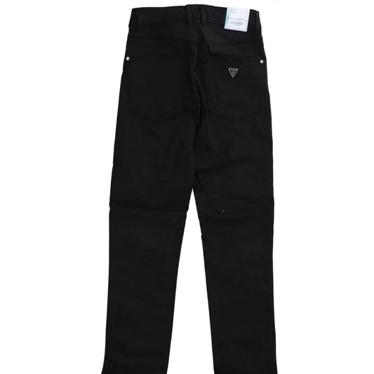 Pantalón Guess Capri