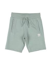 Pantalones cortos Adicolor Niño