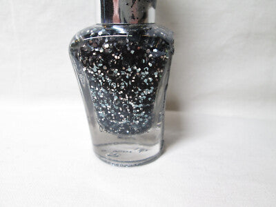 wet n wild Megalast - Color de uñas, Brillo color