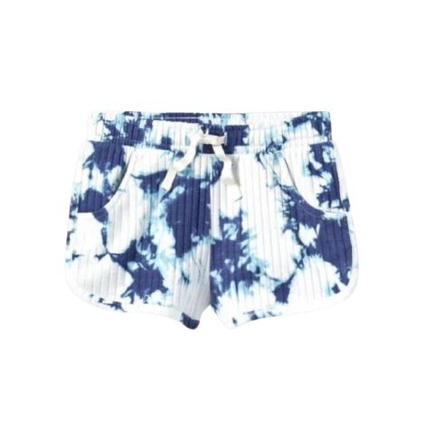 Short Cat and Jack Niña